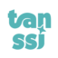 TANSSI Logo