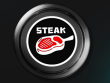 SK Logo