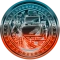 SARM Logo