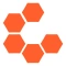 GPUAI Logo