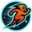 DFUN Logo
