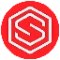 SBET Logo