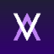 VELVET Logo