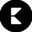 KOLSCAN Logo