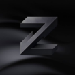 ZYPHORA Logo
