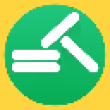 KLK Logo