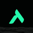 TREN Logo