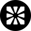 C Logo