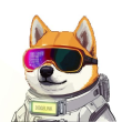 DOGELINK Logo