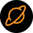 ORBD Logo