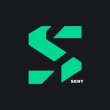 SENT Logo