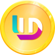 UDO Logo