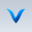 VEL Logo