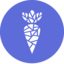 KARAT Logo