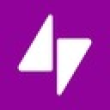 TAC Logo