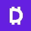 DLB Logo