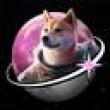 MOONDOGE Logo