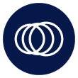 JUNE Logo