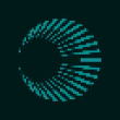 XPL Logo