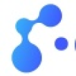 CELDATA Logo