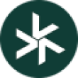 VSN Logo