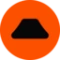 ERA Logo