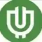 USEFUL Logo