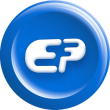 EPLIE Logo