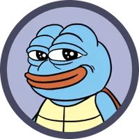POKE Logo