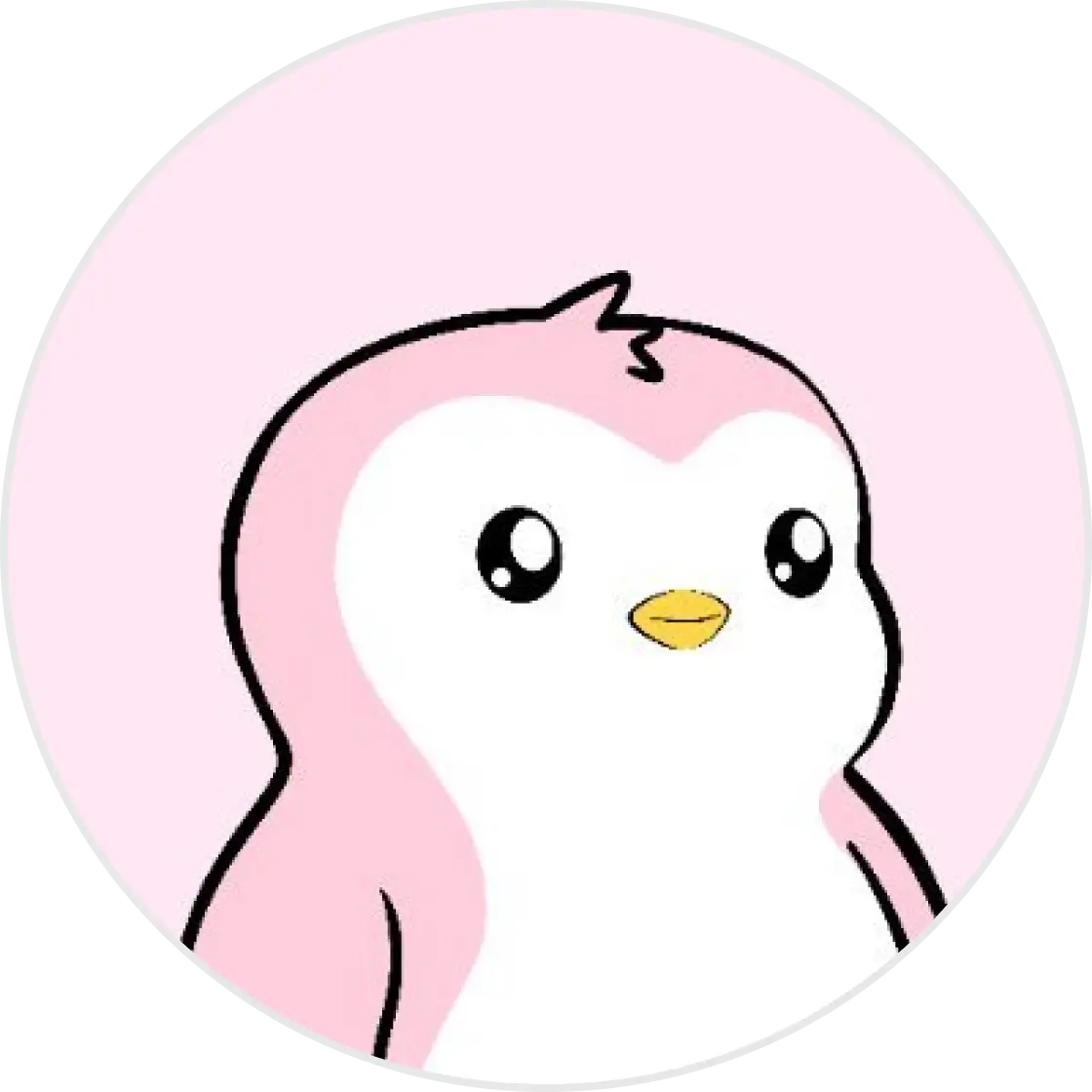 POLLY Logo