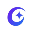 HALVIORA Logo