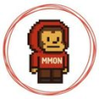 MMON Logo