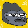MONKE Logo