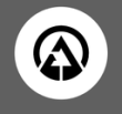 AIHI Logo