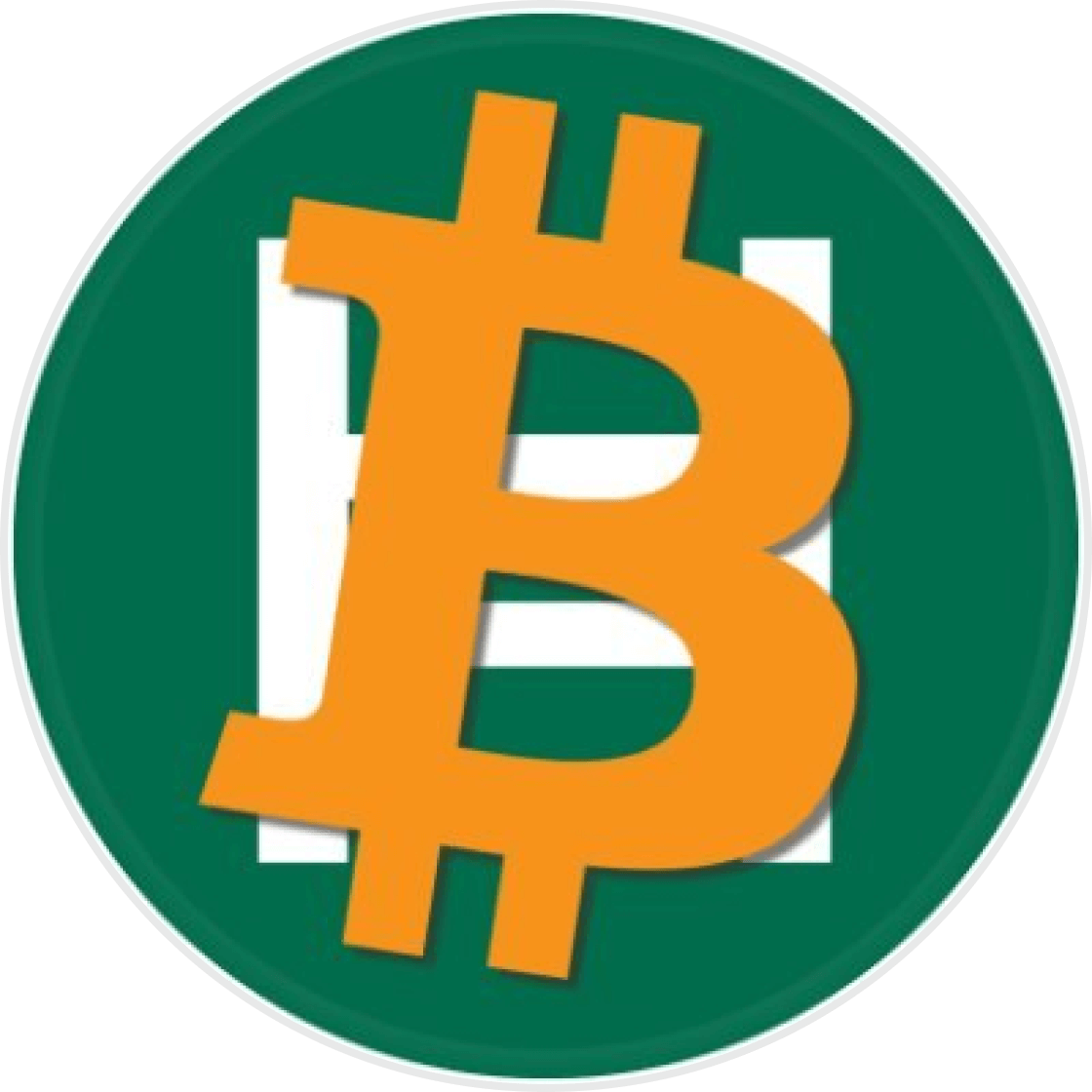 BTCH Logo