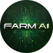 FARMAI Logo