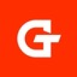 G Logo