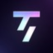 TAKER Logo