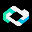 CRDA Logo