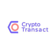 CT Logo