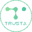 TA Logo