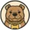 BIGGIE Logo