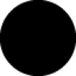 ORGO Logo