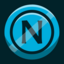 NOC Logo