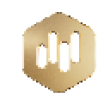 MBG Logo