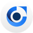 SPET Logo