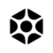 ELP Logo