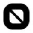 XNY Logo