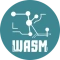 ZKWASM Logo