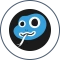 SNAKES Logo